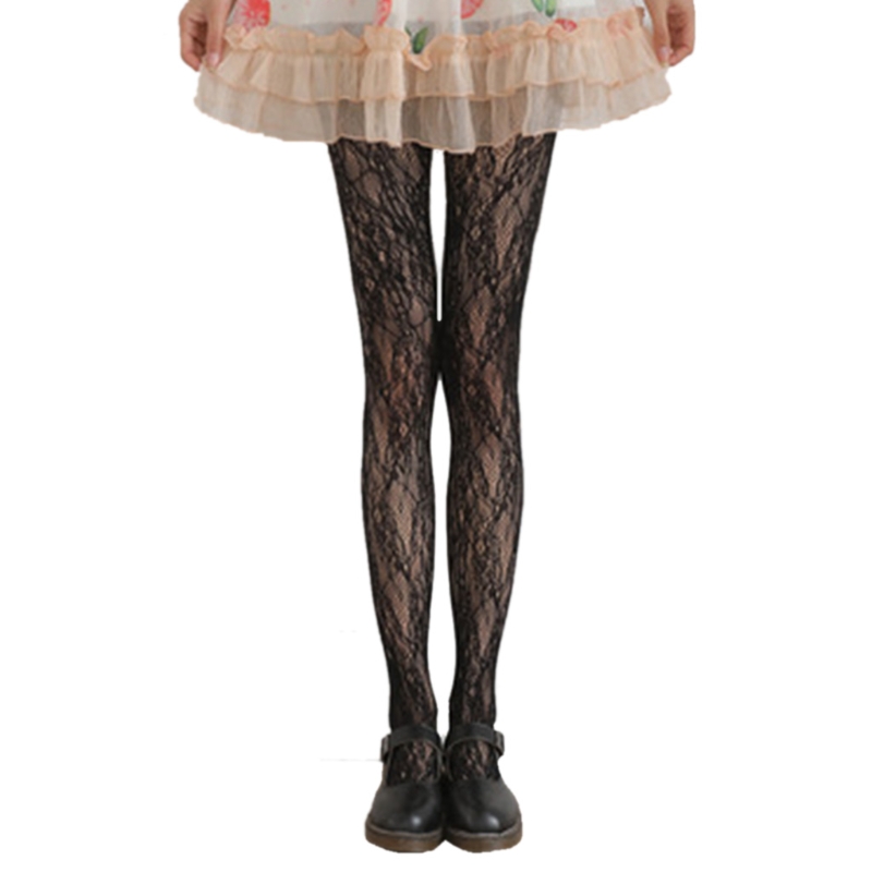 Images Of Women In Pantyhose Images Of Women In Pantyhose